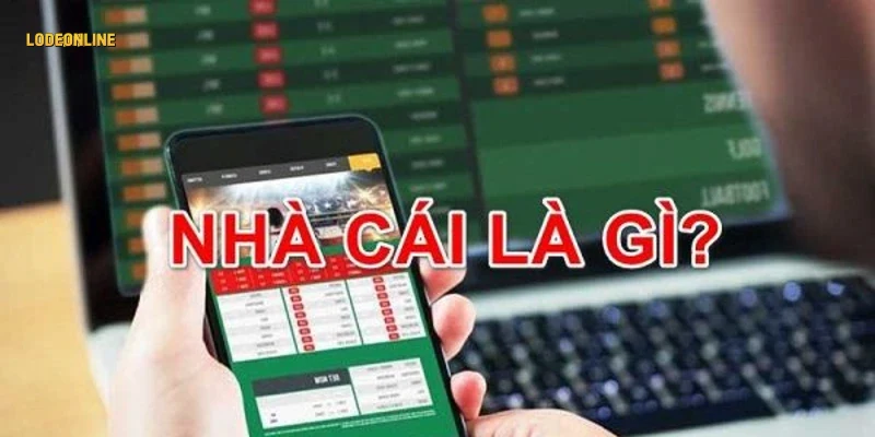 gioi-thieu-va-huong-dan-dang-ky-lo-de-qua-nen-tang-lo-de-online Giới thiệu và hướng dẫn đăng ký Lô đề qua nền tảng Lô Đề Online
