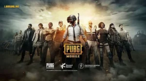 Các hình thức cược giải pubg quốc tế phổ biến