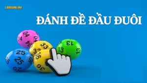Kỹ thuật soi cầu đầu đít là gì?