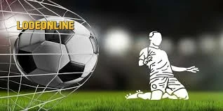 Định nghĩa và cơ chế hoạt động của kèo xiên