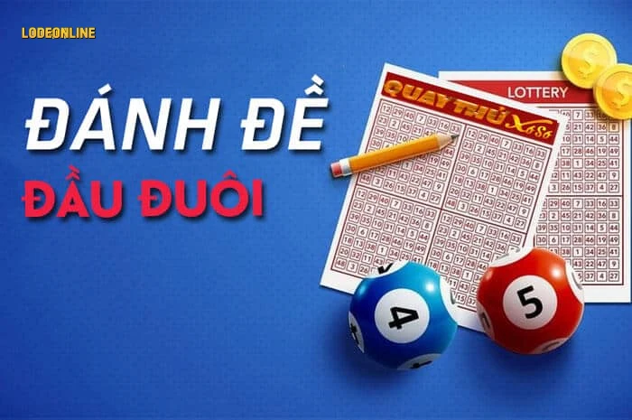 Ứng dụng và lưu ý khi áp dụng soi cầu đầu đít